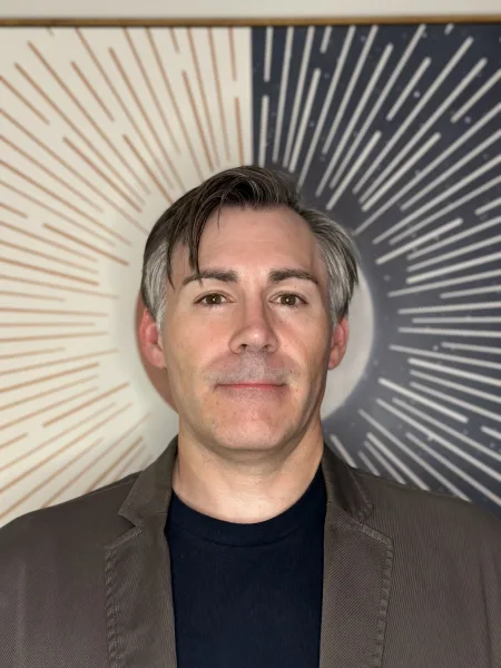 Jason Bullock